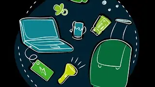 Споживацькі настрої українців після повномасштабного вторгнення.