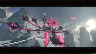 Zenless Zone Zero 1.1 Hollow Zero Operation Reaper