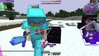 Разнос Самого Лучшего HvH Сервера | ReallyWorld BONUS