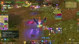allods online battleground