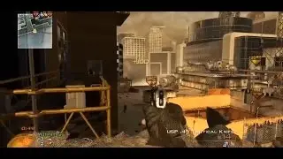 Some Shots #2