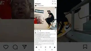 Tommy Vext On What He Thinks About AI