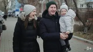 «Губернские аптеки». Рядом в любое время дня и ночи!