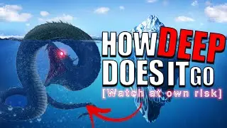 Thought Experiment And Paradox Iceberg EXPLAINED - Part 2/2
