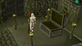 OSRS: The Ironman Project - Episode 15
