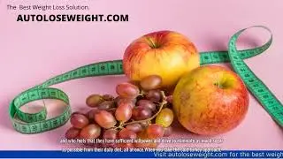 weight loss tips - How to Beat Sugar Addiction