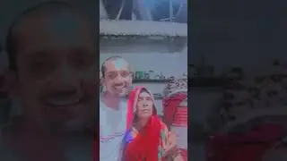11 दिसंबर 2022