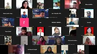 Google Workspace for Education Kelompok 2