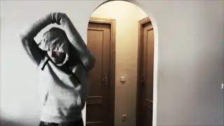 Most Ridiculous Dance Ever - Dutch Snap!