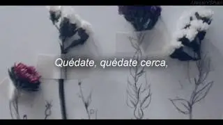 Antrim Dells - Follow Me (Subtitulada en Español)