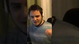 Илья Мэддисон про бьютиблогеров - мальчиков