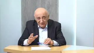 ԲԴԽ-ն և արդարությունը, Սևանի ձկնագողերը, սփյուռքահայերն ու ՀՀ-ի մշակութային պարտավորությունը