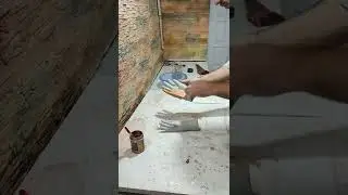 как сделать сувенир (руки) своими руками, 