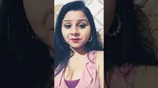 लड़की के पीछे भागकर अपनी इज्ज़त नीलाम मत करो       .....#selflove#lifemotivation #hindiquotes