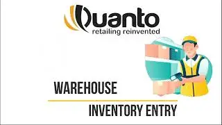 PURCHASE ENTRY