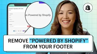 How to Remove 