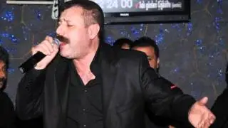 AZER bülbül 2011 uzun hava