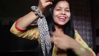 ball gagtalk challenge yah kya? bandh Liya maine bahut pareshan karta hai