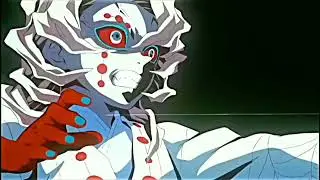 Rui free twixtor | anime twixtor | moirx