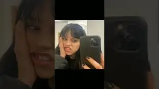 Дженка ❤️  монтаж