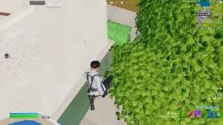 The *NEW* Skull Star Wand IS AMAZING!