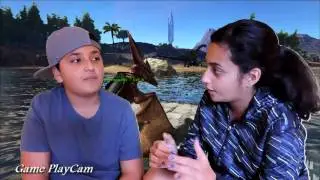 FUNNY - What is Next | Interview