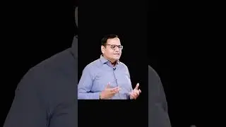 🔥🔥 This is how Career Point Started #joshtalk #pmsir #pramod_maheshwari #careerpoint #joshtalkshort