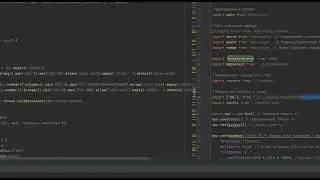 babel-node не является внутренней или внешней командой, исполняемой программой или пакетным файлом.