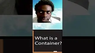 Intro to podman #Linux containers