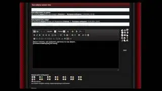 Как добавить изображение на Forum.Best-Hacker.RU