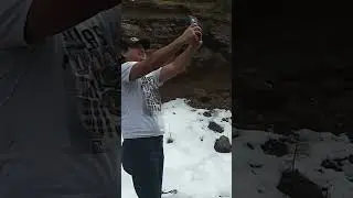 viaje a chihuahua 2020