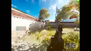 GoodBye Battlefield 4
