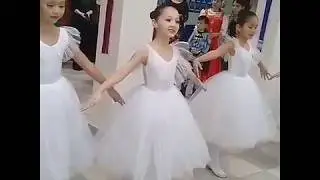 "АЛТЫНАЙ-АЙ" би тобы