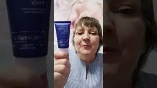 УБЕРЕТ ОТЁКИ 🆘#сибирскоездоровье #защита #витамины #отёки #глаза