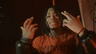 NDO Dee - Outta Sight (Official Video)
