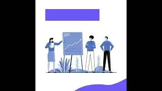 LowCode NoCode - 5 Reasons Why Low Code Platforms Will Rule Software Development By 2024