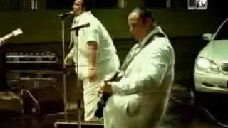 Rammstein Keine Lust Full
