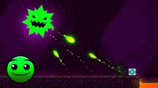The Tower Boss NOOB version