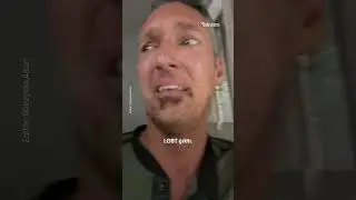 Maymun çiçeğinin asıl nedeni ne?