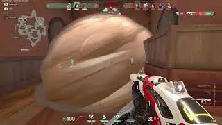 1V5
