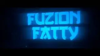 BEST INTRO EVER!!!