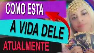 FOFOQUEIRÃO -O QUE ESTA ACONTECENDO NA VIDA DELE ATUALMENTE?☹️🤷🙄