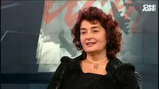 Операция: История: Атанас Буров - банкерът, който воюваше за България
