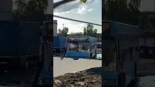 #автобусный #рекомендации #train #маз 😭😭😭😭😭😭😭😭😭😭😭😭😭😭😭😭😭😭😭😭😭😭😭😭😭😭😭😭😭💔💔💔💔💔💔💔💔💔💔💔💔💔💔💔💔💔💔💔💔💔💔💔💔💔💔💔💔💔💔💔
