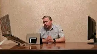 Что происходит в Карабахе. (Личное мнение)