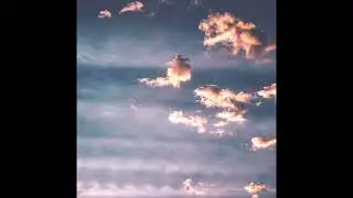 [FREE] Lo-fi Type beat 
