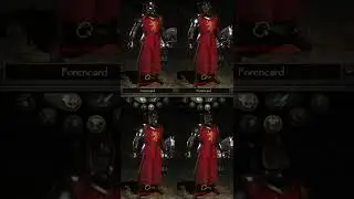 Bannerlord Mods: Ramsay's Stuff 