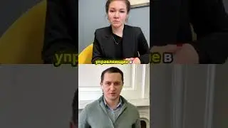 Смешные схемы обмана при продаже недвижимости