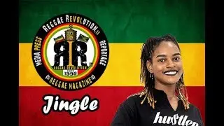 KOFFEE TESTIMONIAL REGGAE REVOLUTION.it