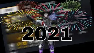 Happy New Year💖🎉